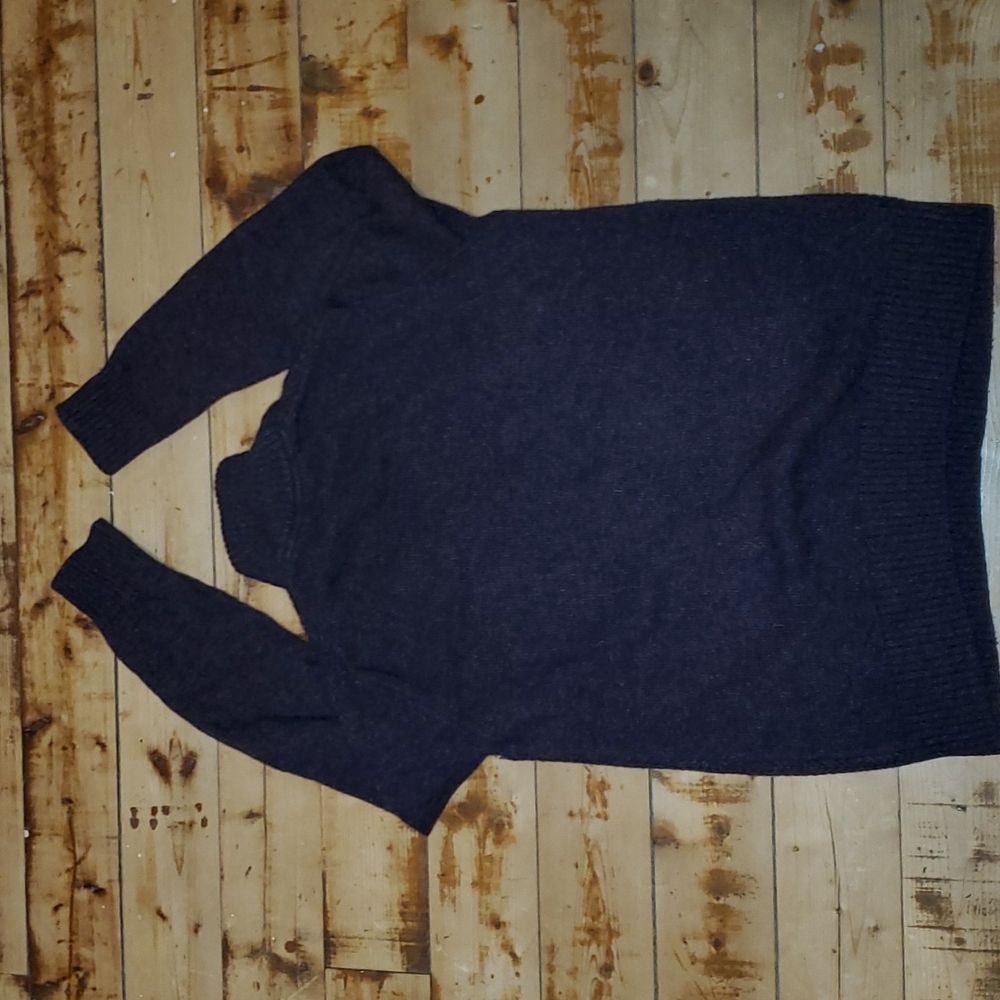 Banana Republic Knit Sweater - Picture 3 of 6
